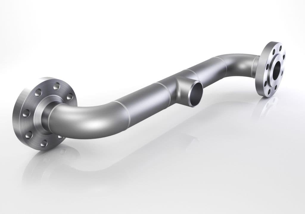 Heat Exchangers